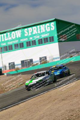 media/Feb-26-2022-Speed Ventures (Sat) [[c6d288f3a0]]/2-race group/budweiser building 1005am/